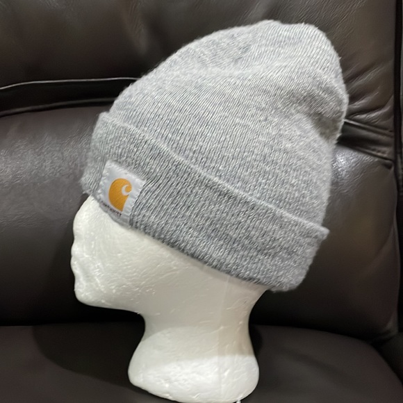 Accessories Carhartt Toque Poshmark